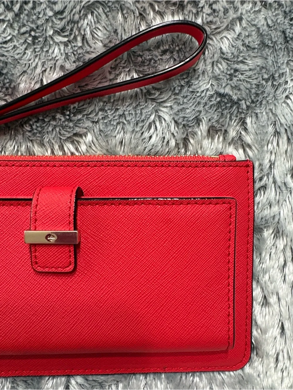 Kate Spade Wristlet